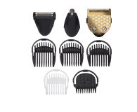 Babyliss MT726E - 1027996 - zdjęcie 6